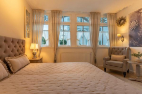 Villa-Eden-Binz-Typ-3-Apartment-12